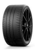 Michelin Pilot Sport Cup 2 Connect Performance Tyres - AUTOID® - Tyres - Michelin