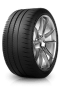 Michelin Pilot Sport Cup 2 R Performance Tyres