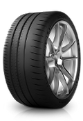 Michelin Pilot Sport Cup 2 Performance Tyres - AUTOID