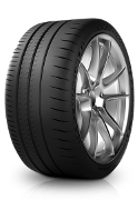 Michelin Pilot Sport Cup 2 Performance Tyres - AUTOID