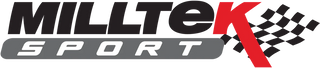 Milltek Sport
