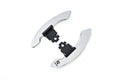 Mini 3DDesign Billet Aluminum Paddle Shifters (2014+) - AUTOID® - Paddle Shifters - 3DDesign