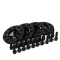 Mini Cooper & Cooper S F56/F66 Wheel Spacers Kit 5x112 by Bimecc - AUTOID® - Wheel Spacers - Bimecc
