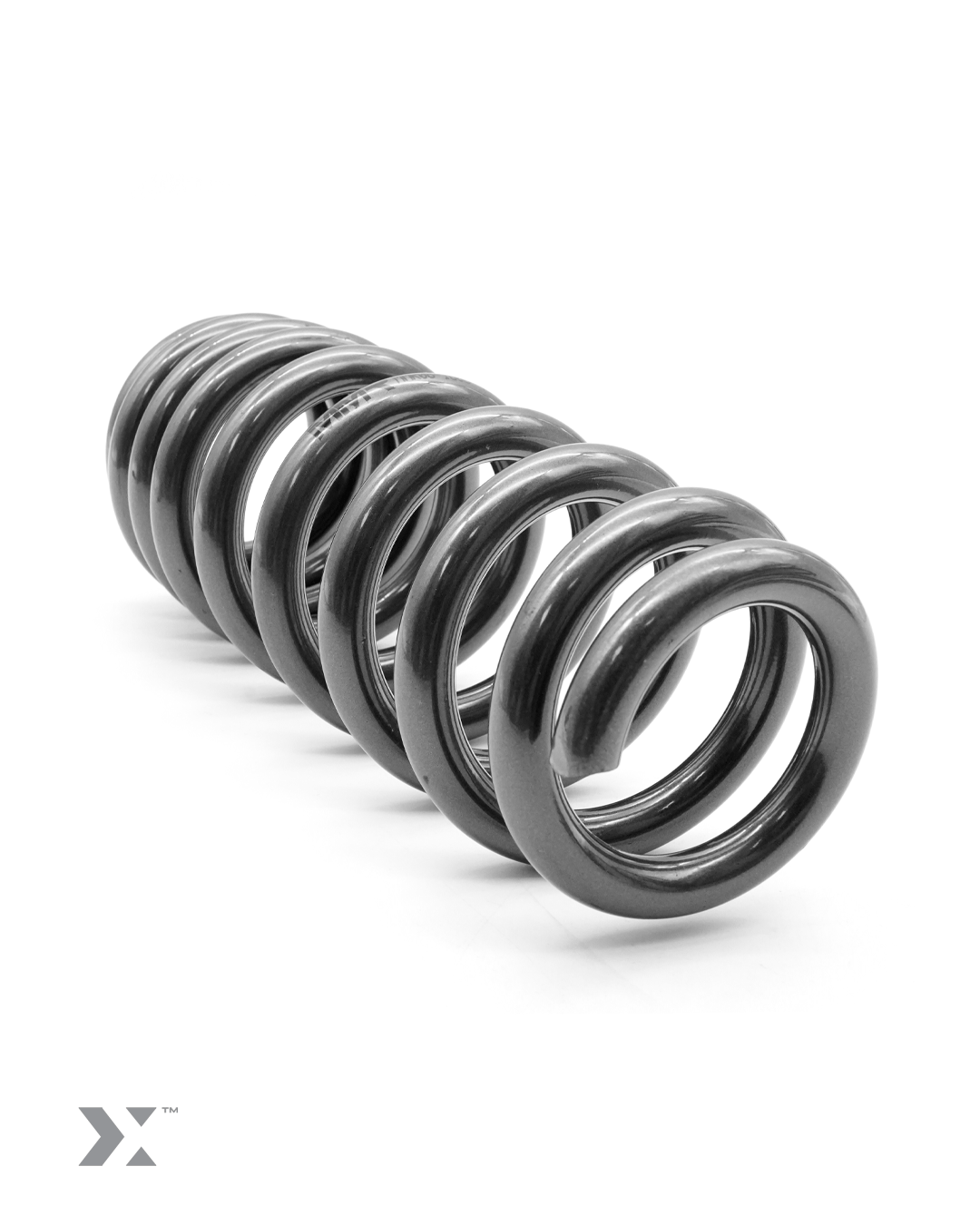 MMX Height adjustable lowering springs for BMW G8x - AUTOID - Engine performance - MMX Performance