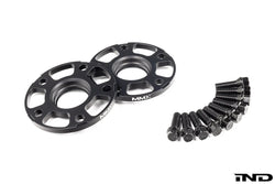 MMX Performance BMW G90 M5 & G99 M5 Touring Wheel Spacers - AUTOID® - Wheel Spacers - MMX Performance