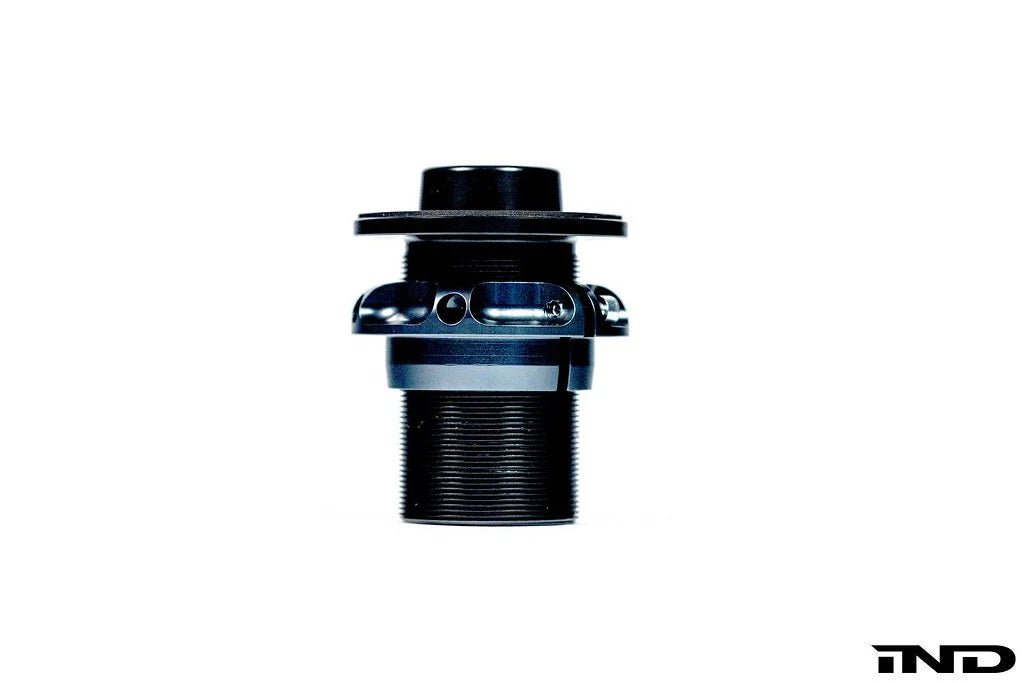 MMX Performance Height - Adjustable Sport Springs – BMW F8X M2 / M3 / M4 - AUTOID - Lowering Springs - MMX Performance