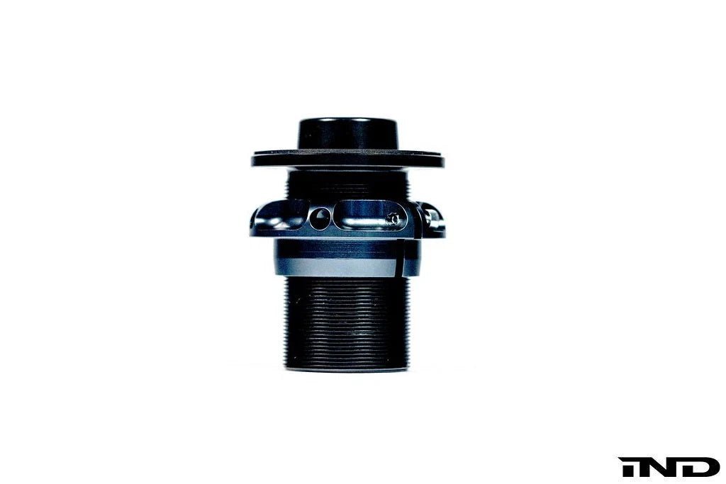 MMX Performance Height-Adjustable Sport Springs – BMW F8X M2 / M3 / M4 - AUTOID® - Lowering Springs - MMX Performance