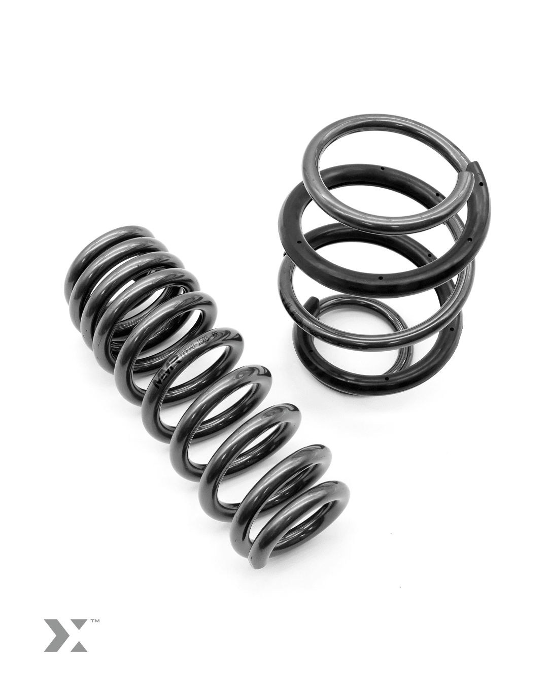 MMX Performance Height-Adjustable Sport Springs – BMW G8X M2 / M3 / M4 - AUTOID® - Lowering Springs - MMX Performance