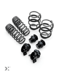 MMX Performance Height-Adjustable Sport Springs – BMW G8X M2 / M3 / M4 - AUTOID® - Lowering Springs - MMX Performance