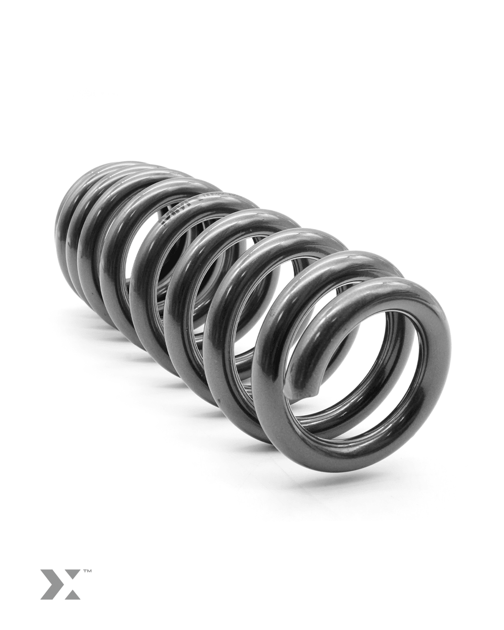 MMX Performance Lowering Springs – BMW F8X M2 / M3 / M4 - AUTOID® - Lowering Springs - MMX Performance