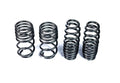 MMX Performance Lowering Springs – BMW G42 2 - Series - AUTOID - Lowering Springs - MMX Performance