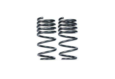 MMX Performance Lowering Springs – BMW G42 2-Series - AUTOID® - Lowering Springs - MMX Performance