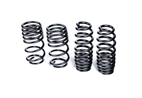 MMX Performance Lowering Springs – BMW G8X M3 / M4 - AUTOID® - Lowering Springs - MMX Performance