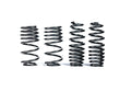MMX Performance Lowering Springs – BMW G8X M3 / M4 - AUTOID - Lowering Springs - MMX Performance