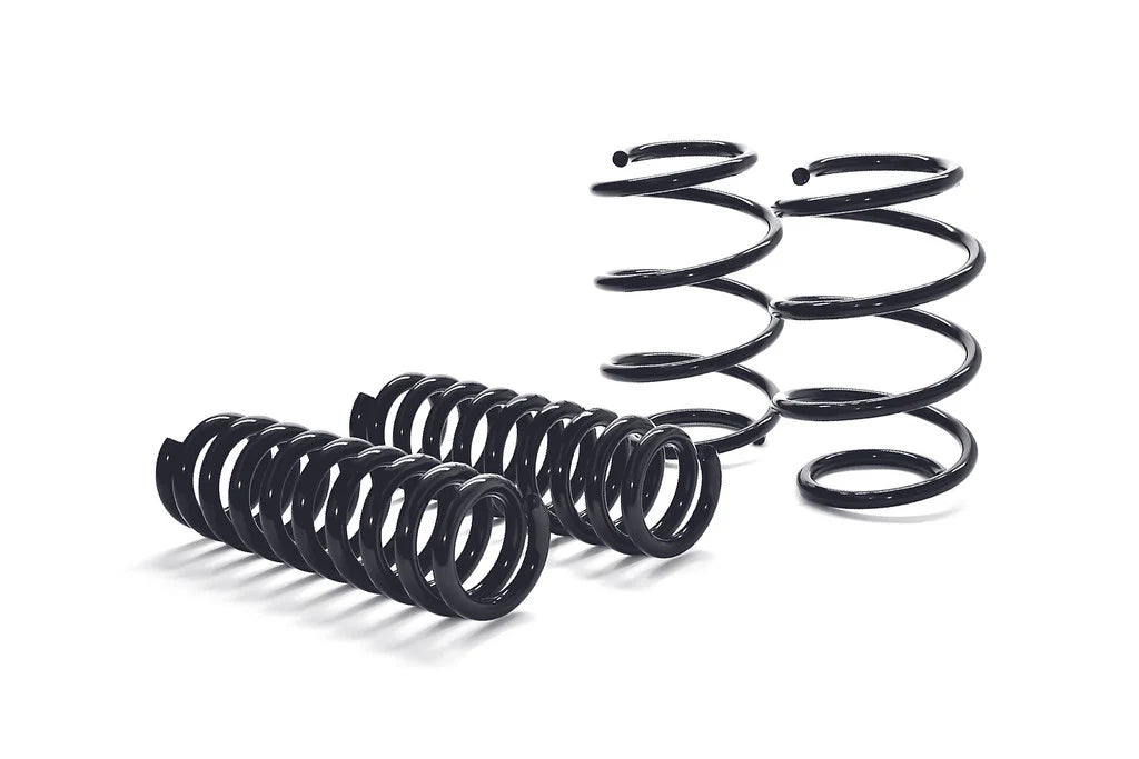 MMX Performance Lowering Springs – BMW G90 M5 Sedan - AUTOID - Lowering Springs - MMX Performance
