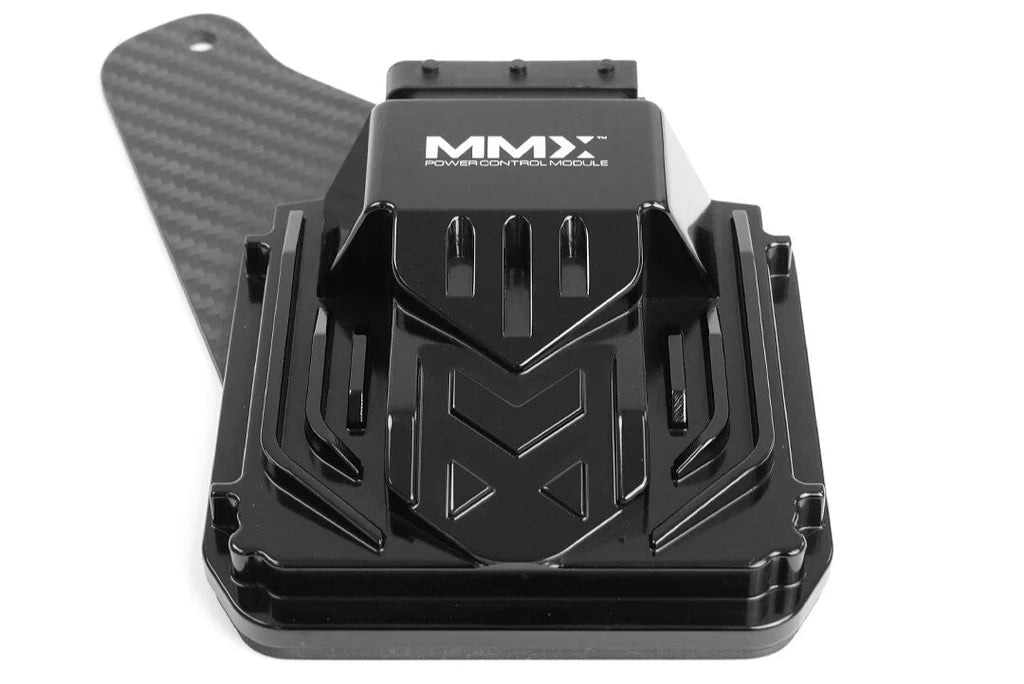 MMX Performance Power Control Module – BMW G8X M2 / M3 / M4 - AUTOID® - Tuning - MMX Performance