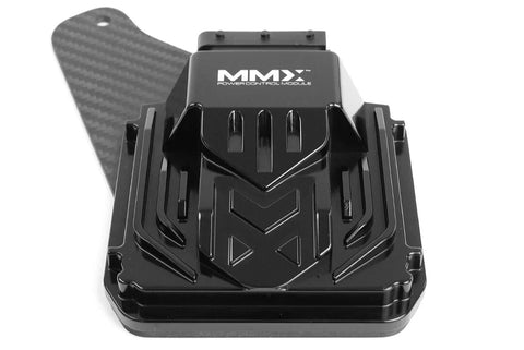 MMX Performance Power Control Module – BMW G8X M2 / M3 / M4 - AUTOID® - Tuning - MMX Performance