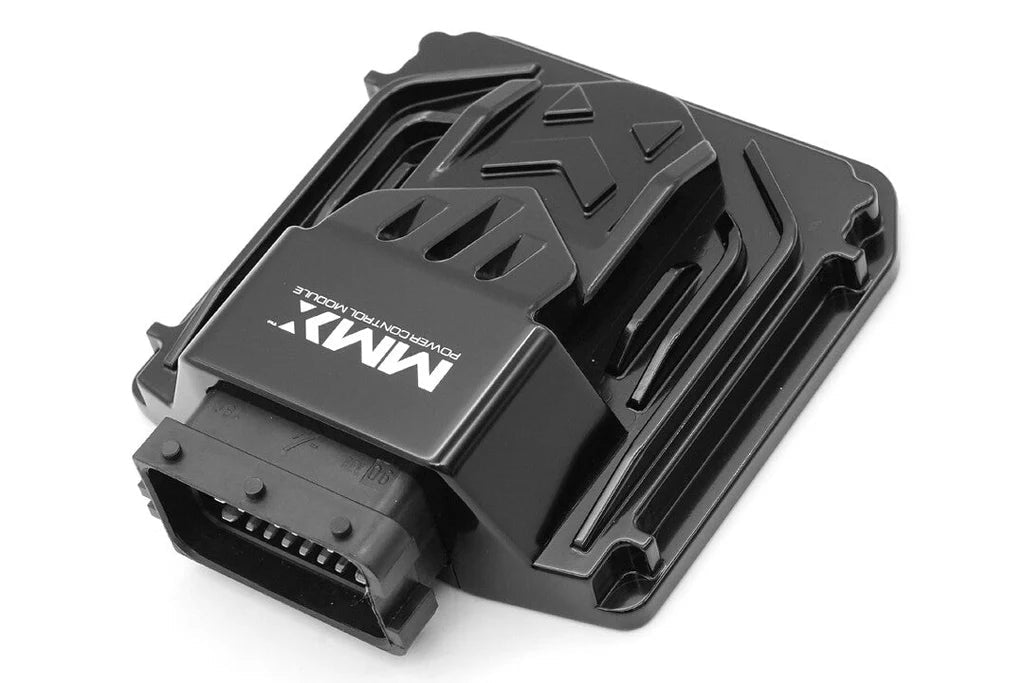 MMX Performance Power Control Module – BMW G8X M2 / M3 / M4 - AUTOID® - Tuning - MMX Performance