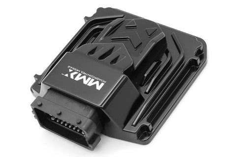 MMX Performance Power Control Module – BMW G8X M2 / M3 / M4 - AUTOID® - Tuning - MMX Performance