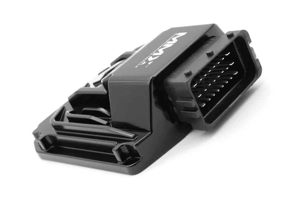 MMX Performance Power Control Module – BMW G8X M2 / M3 / M4 - AUTOID® - Tuning - MMX Performance