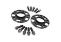 MMX Performance Wheel Spacer Kit – BMW & Supra 5x112 - AUTOID® - Wheel Accessories - MMX Performance