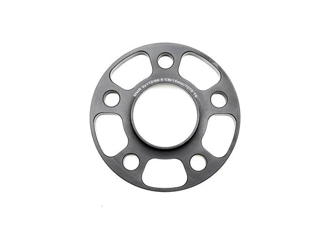 MMX Performance Wheel Spacer Kit – BMW & Supra 5x112 - AUTOID® - Wheel Accessories - MMX Performance