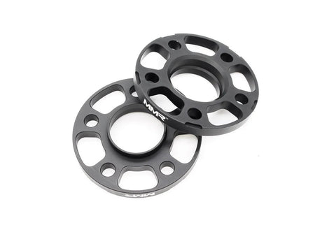 MMX Performance Wheel Spacer Kit – BMW & Supra 5x112 - AUTOID® - Wheel Accessories - MMX Performance