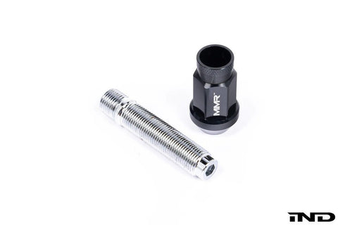 MMX Performance Wheel Stud Kit for BMW – M14x1.25 - AUTOID® - Wheel Accessories - MMX Performance