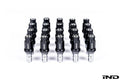 MMX Performance Wheel Stud Kit for BMW – M14x1.25 - AUTOID® - Wheel Accessories - MMX Performance