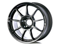 OZ Racing Challenge HLT Alloy Wheel - AUTOID® - Flow Forged Wheels - OZ Racing