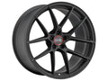 OZ Racing Estrema GT HLT Alloy Wheel - AUTOID® - Flow Forged Wheels - OZ Racing