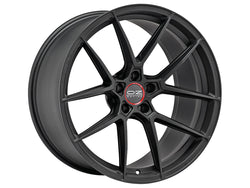 OZ Racing Estrema GT HLT Alloy Wheel - AUTOID® - Flow Forged Wheels - OZ Racing