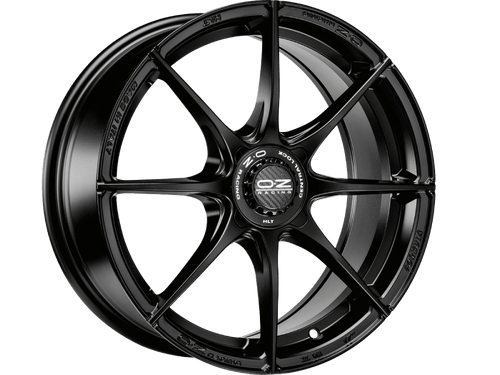 OZ Racing Formula HLT Alloy Wheel - AUTOID® - Flow Forged Wheels - OZ Racing