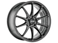 OZ Racing HyperGT HLT Alloy Wheel - AUTOID® - Flow Forged Wheels - OZ Racing