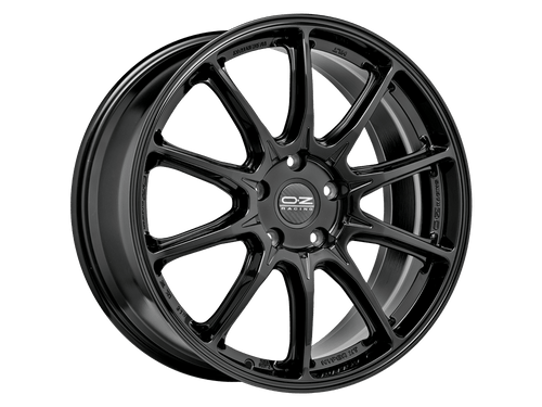 OZ Racing HyperXT HLT Alloy Wheel - AUTOID® - Flow Forged Wheels - OZ Racing