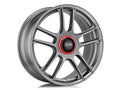 OZ Racing Indy HLT Alloy Wheel - AUTOID® - Flow Forged Wheels - OZ Racing