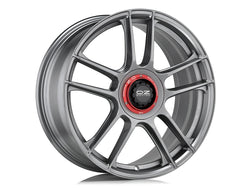 OZ Racing Indy HLT Alloy Wheel - AUTOID® - Flow Forged Wheels - OZ Racing