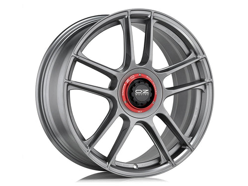 OZ Racing Indy HLT Alloy Wheel - AUTOID® - Flow Forged Wheels - OZ Racing