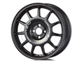 OZ Racing Leggenda Alloy Wheel - AUTOID® - Flow Forged Wheels - OZ Racing