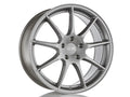 OZ Racing Omnia Alloy Wheel - AUTOID® - Flow Forged Wheels - OZ Racing