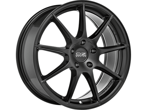 OZ Racing Omnia Alloy Wheel - AUTOID® - Flow Forged Wheels - OZ Racing