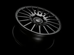 OZ Racing Rally Desert Alloy Wheel - AUTOID® - Flow Forged Wheels - OZ Racing
