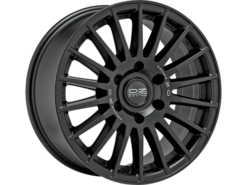 OZ Racing Rally Desert Alloy Wheel - AUTOID® - Flow Forged Wheels - OZ Racing