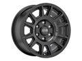 OZ Racing Rally Legend Alloy Wheel - AUTOID® - Flow Forged Wheels - OZ Racing