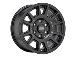 OZ Racing Rally Legend Alloy Wheel - AUTOID® - Flow Forged Wheels - OZ Racing