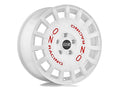 OZ Racing Rally Racing Alloy Wheel - AUTOID® - Flow Forged Wheels - OZ Racing