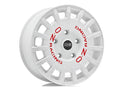 OZ Racing Rally Racing Van Alloy Wheel - AUTOID® - Flow Forged Wheels - OZ Racing