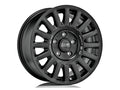 OZ Racing Rally Raid Alloy Wheel - AUTOID® - Flow Forged Wheels - OZ Racing