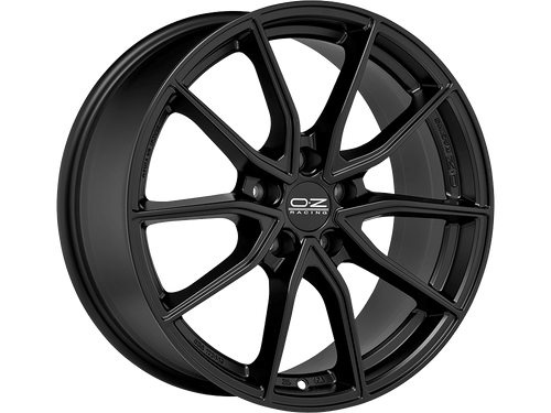 OZ Racing Super Sport Alloy Wheel - AUTOID® - Flow Forged Wheels - OZ Racing