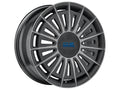 OZ Racing Superturismo AERO-E Alloy Wheel - AUTOID® - Flow Forged Wheels - OZ Racing